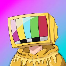 Discovery icon for Honey's Hive! Discord server