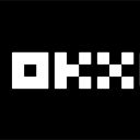 Discovery icon for OKX中文官方社区 Discord server