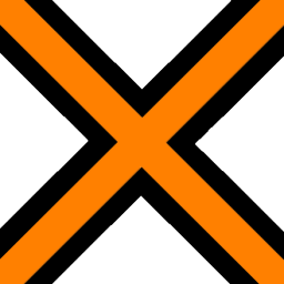 Discovery icon for Proxcord Discord server