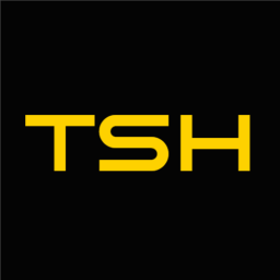 Discovery icon for The Streamer Hub | Twitch, YouTube & Kick Discord server