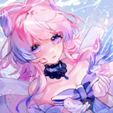 Discovery icon for .𖥔 ݁ ˖Otakzz 🐇.𖥔 ݁ ˖ | Discord・Tags・Apoyo・Servers・GFX shops・Decor・Alianzas・Emojis・Staffs・SFW Discord server