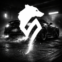 Discovery icon for 𝗦.𝗛.𝗘.𝗟.𝗕.𝗬 Discord server