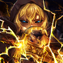 Discovery icon for Beyond Ruins Discord server