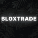 Discovery icon for BloxTrade | #1 Blox Fruits Trading Server Discord server