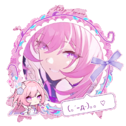 Discovery icon for /yumii 🌸𓏲 hub ♡ decor Discord server
