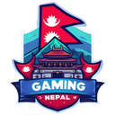 Discovery icon for Gaming Nepal Discord server