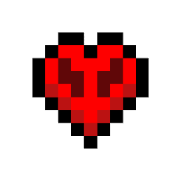 Discovery icon for Lifesteal.rip Discord server