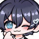 Discovery icon for Tomo's Tea Discord server
