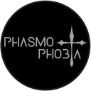 Discovery icon for [KR] Phasmophobia Discord server