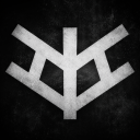 Discovery icon for AlexNotfril l ECHOLAB Discord server