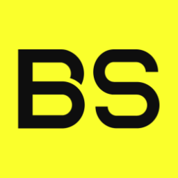 Discovery icon for Banana Shooter Official Discord server