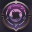 Discovery icon for Achievement Hunting Discord server