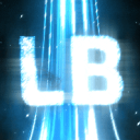 Discovery icon for Lasting Beasts Community Discord server