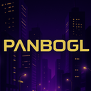 Discovery icon for Panbogl | پنبوگل Discord server