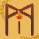 Discovery icon for Mythology Ignited Discord server