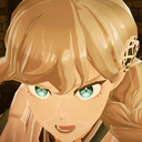 Discovery icon for CharacterBank Inc. {Knights of Fiona} Discord server