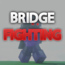Discovery icon for Bridge Fighting Discord server