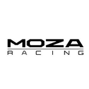 Discovery icon for MOZA RACING FAN CLUB Discord server
