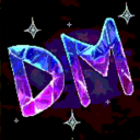 Discovery icon for Darkest Memories Discord server