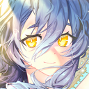 Discovery icon for Layla Mains ✦ Genshin Impact Discord server