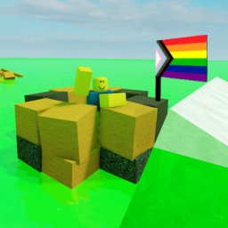Discovery icon for 📦🌊flooded area communtity (goog) Discord server