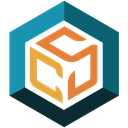 Discovery icon for Creator Society Discord server