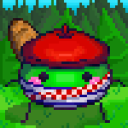Discovery icon for [OFFICIEL] Stardew Valley France Discord server