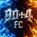 Discovery icon for ๐๐+๐ ๐
๐ Discord server
