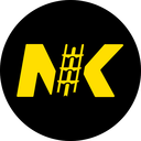 Discovery icon for Niels Kooyman Discord server