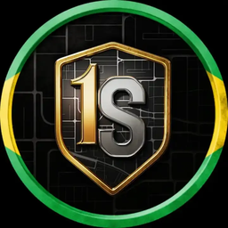 Discovery icon for OneState BR Discord server