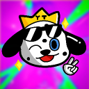 Discovery icon for BoudTeam Discord server