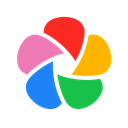 Discovery icon for Immich Discord server