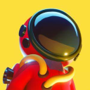 Discovery icon for Super Sus SA Oficial Discord server