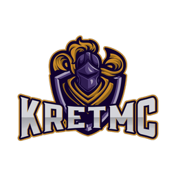 Discovery icon for KretMC.pl Discord server