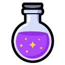 Discovery icon for Minestar Discord server