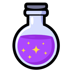 Discovery icon for Minestar Discord server