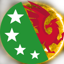 Discovery icon for Sgwrs Dysgwyr Cymraeg | Welsh Learners Chat Discord server