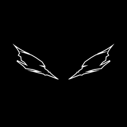Discovery icon for DOGFIGHT Discord server