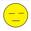 Discovery icon for Jivreuh's corp Discord server