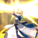 Discovery icon for Fate/GrandOrder総合 Discord server