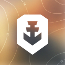Discovery icon for Мир Кораблей Discord server