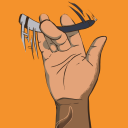 Discovery icon for Asian weebs Discord server