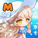 Discovery icon for 《楓之谷M:楓葉島》 Discord server