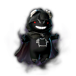 Discovery icon for ·.★·.·´¯`·.·★ 𝓟𝓪𝓻𝓽𝔂 𝓒𝓸𝓶𝓶𝓾𝓷𝓲𝓽𝔂 𝓑𝓓𝓞 ★·.·´¯`·.·★.· Discord server
