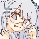 Discovery icon for Gacha Paradise Discord server