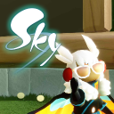 Discovery icon for 🌻 𝐒𝐤𝐲 𝐆𝐚𝐦𝐞 𝐆𝐮𝐢𝐝𝐞 Discord server