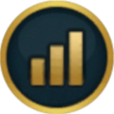 Discovery icon for RSL: Leaderboards Discord server
