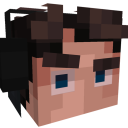Discovery icon for Дискордный Лололош Discord server