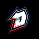 Discovery icon for Divert Discord server
