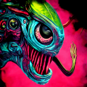 Discovery icon for Alien-Tech Club Discord server